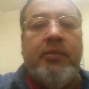 Meet your Posher, Franklin